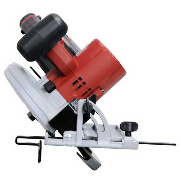 CÔNG TY TNHH XUẤT NHẬP KHẨU THIẾT BỊ CÔNG NGHIỆP ĐẠI DƯƠNG