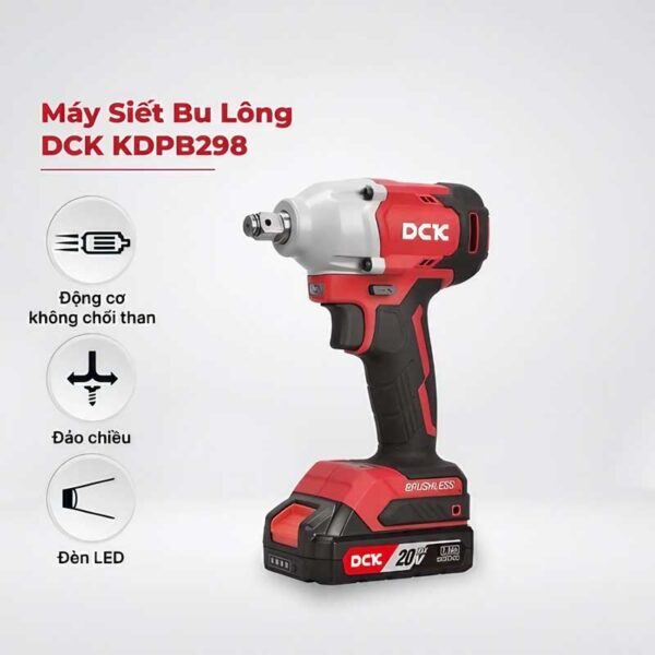 CÔNG TY TNHH XUẤT NHẬP KHẨU THIẾT BỊ CÔNG NGHIỆP ĐẠI DƯƠNG