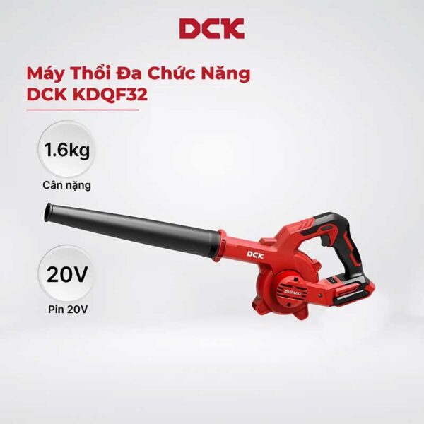 CÔNG TY TNHH XUẤT NHẬP KHẨU THIẾT BỊ CÔNG NGHIỆP ĐẠI DƯƠNG