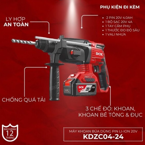 CÔNG TY TNHH XUẤT NHẬP KHẨU THIẾT BỊ CÔNG NGHIỆP ĐẠI DƯƠNG