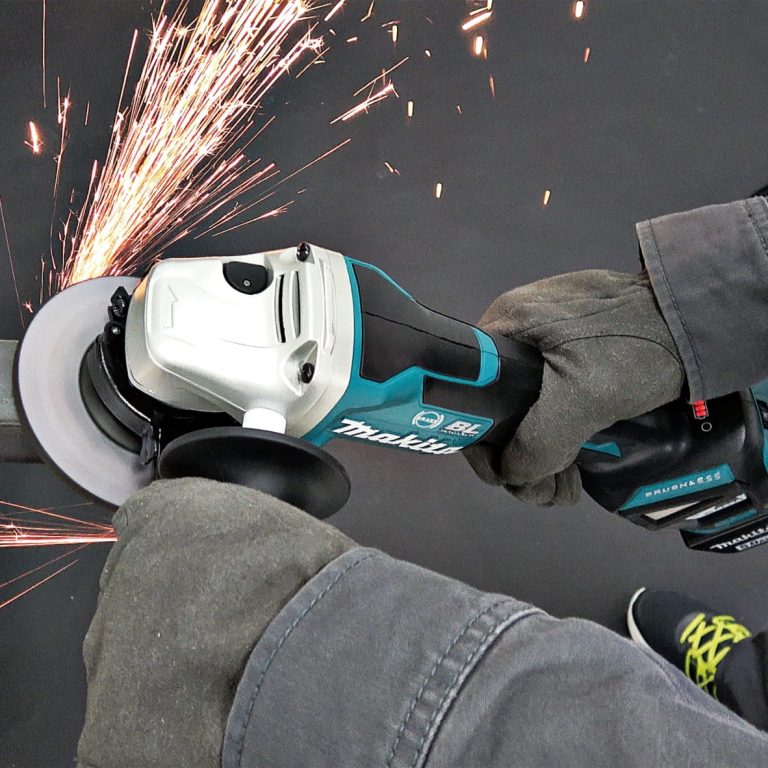 CÔNG TY TNHH XUẤT NHẬP KHẨU THIẾT BỊ CÔNG NGHIỆP ĐẠI DƯƠNG