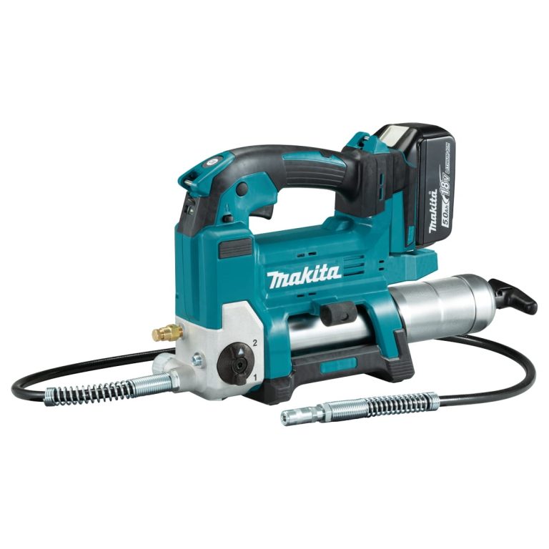 CÔNG TY TNHH XUẤT NHẬP KHẨU THIẾT BỊ CÔNG NGHIỆP ĐẠI DƯƠNG