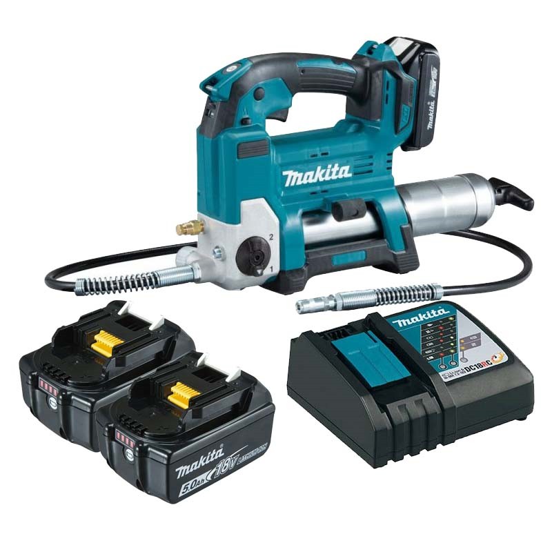 CÔNG TY TNHH XUẤT NHẬP KHẨU THIẾT BỊ CÔNG NGHIỆP ĐẠI DƯƠNG
