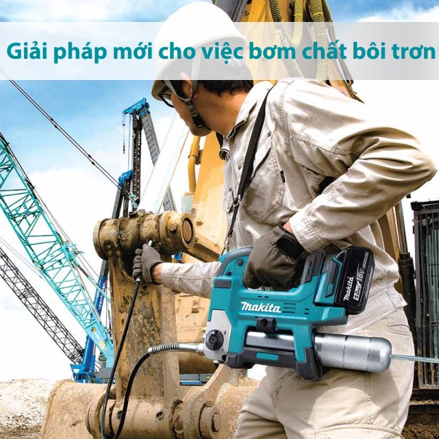 CÔNG TY TNHH XUẤT NHẬP KHẨU THIẾT BỊ CÔNG NGHIỆP ĐẠI DƯƠNG