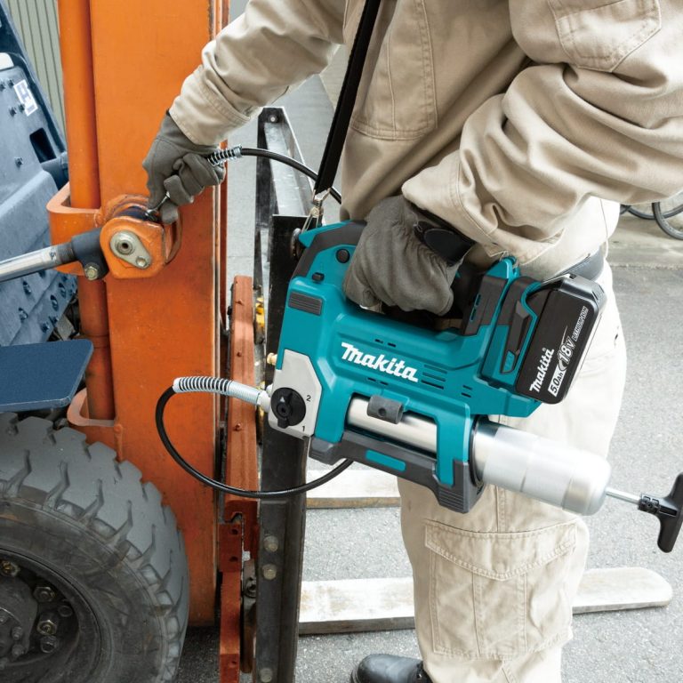 CÔNG TY TNHH XUẤT NHẬP KHẨU THIẾT BỊ CÔNG NGHIỆP ĐẠI DƯƠNG