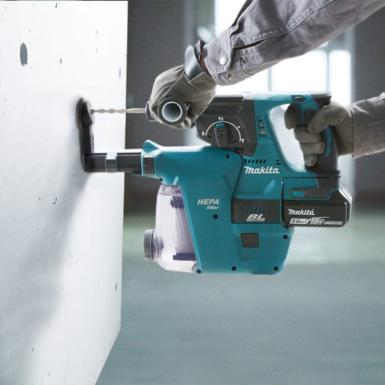 CÔNG TY TNHH XUẤT NHẬP KHẨU THIẾT BỊ CÔNG NGHIỆP ĐẠI DƯƠNG