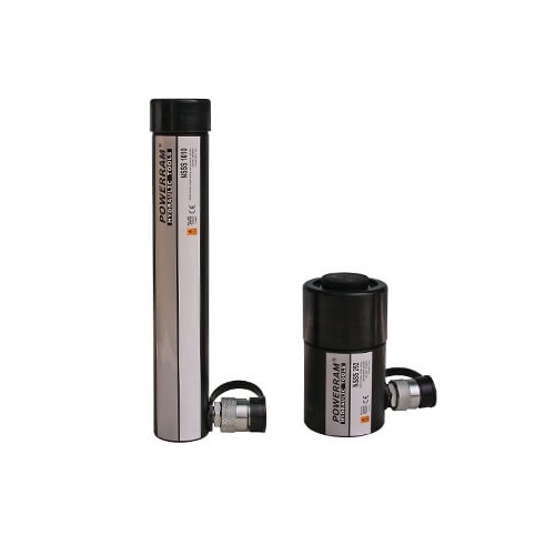 CÔNG TY TNHH XUẤT NHẬP KHẨU THIẾT BỊ CÔNG NGHIỆP ĐẠI DƯƠNG
