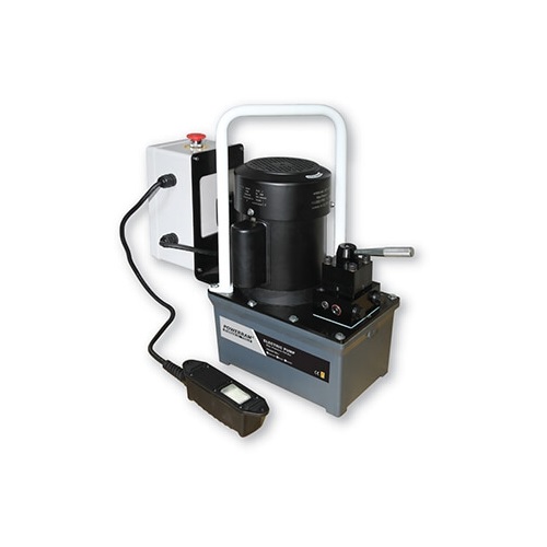 CÔNG TY TNHH XUẤT NHẬP KHẨU THIẾT BỊ CÔNG NGHIỆP ĐẠI DƯƠNG