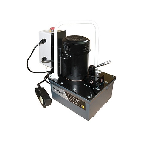 CÔNG TY TNHH XUẤT NHẬP KHẨU THIẾT BỊ CÔNG NGHIỆP ĐẠI DƯƠNG