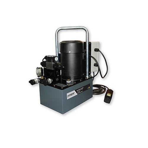 CÔNG TY TNHH XUẤT NHẬP KHẨU THIẾT BỊ CÔNG NGHIỆP ĐẠI DƯƠNG