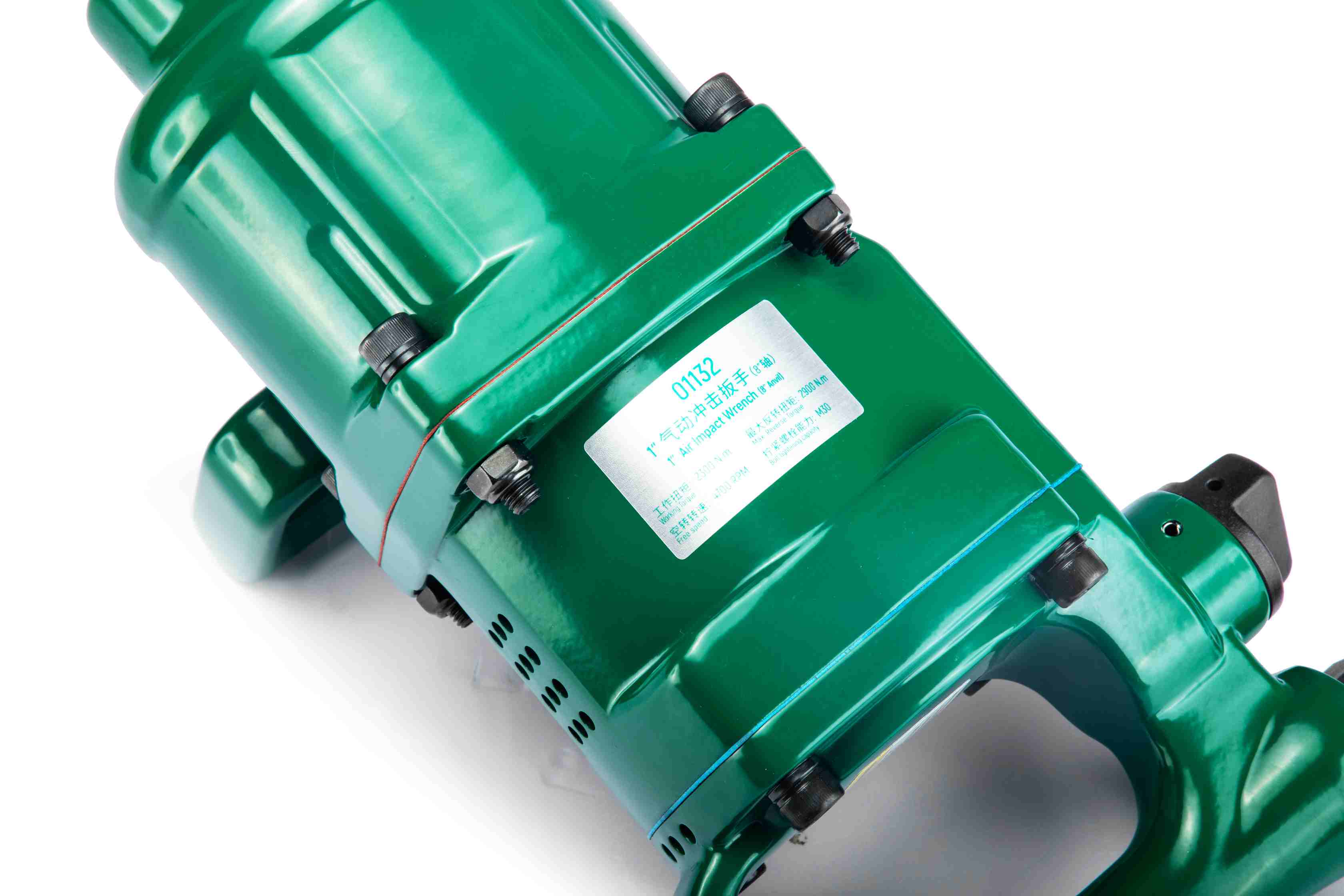 CÔNG TY TNHH XUẤT NHẬP KHẨU THIẾT BỊ CÔNG NGHIỆP ĐẠI DƯƠNG