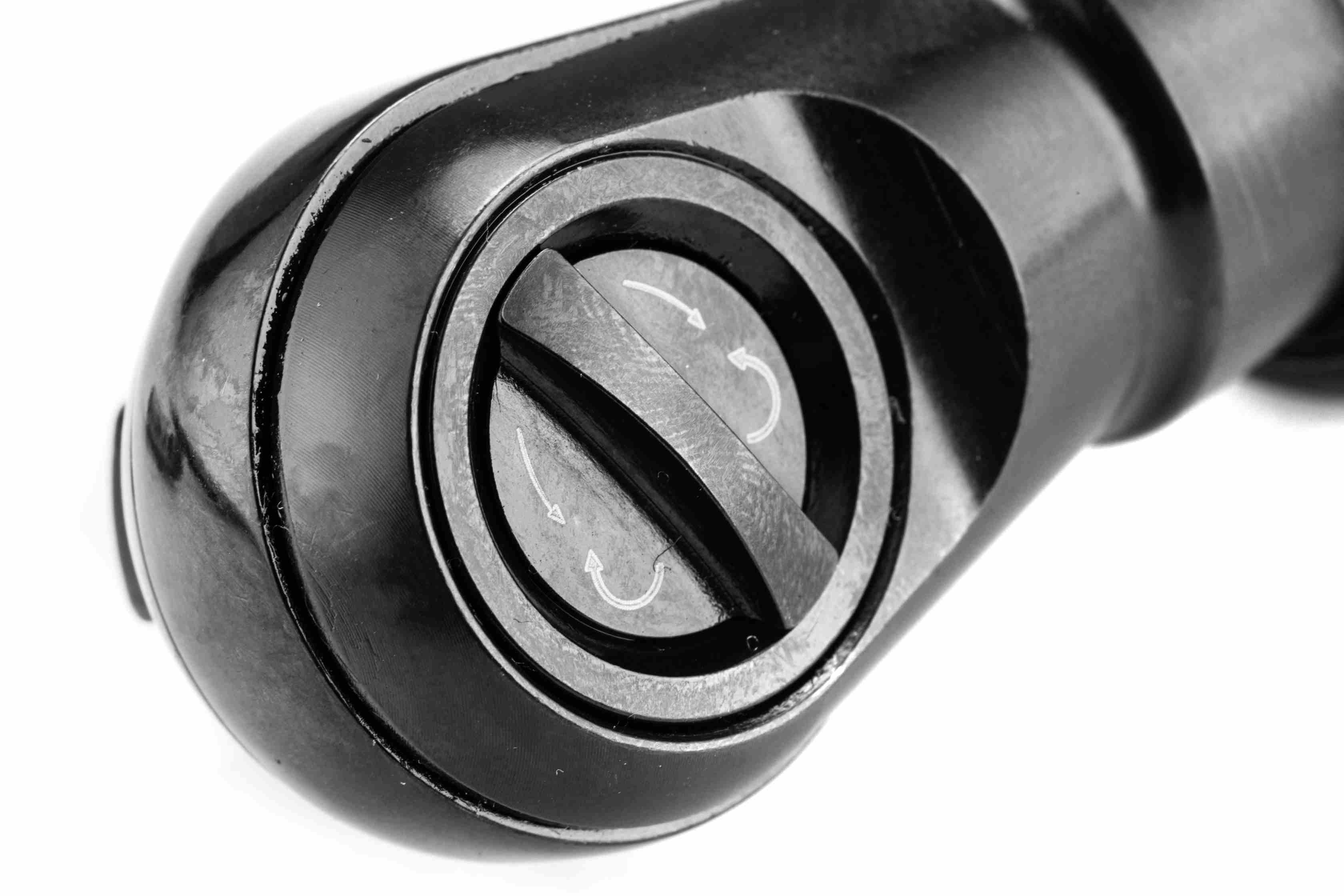 CÔNG TY TNHH XUẤT NHẬP KHẨU THIẾT BỊ CÔNG NGHIỆP ĐẠI DƯƠNG