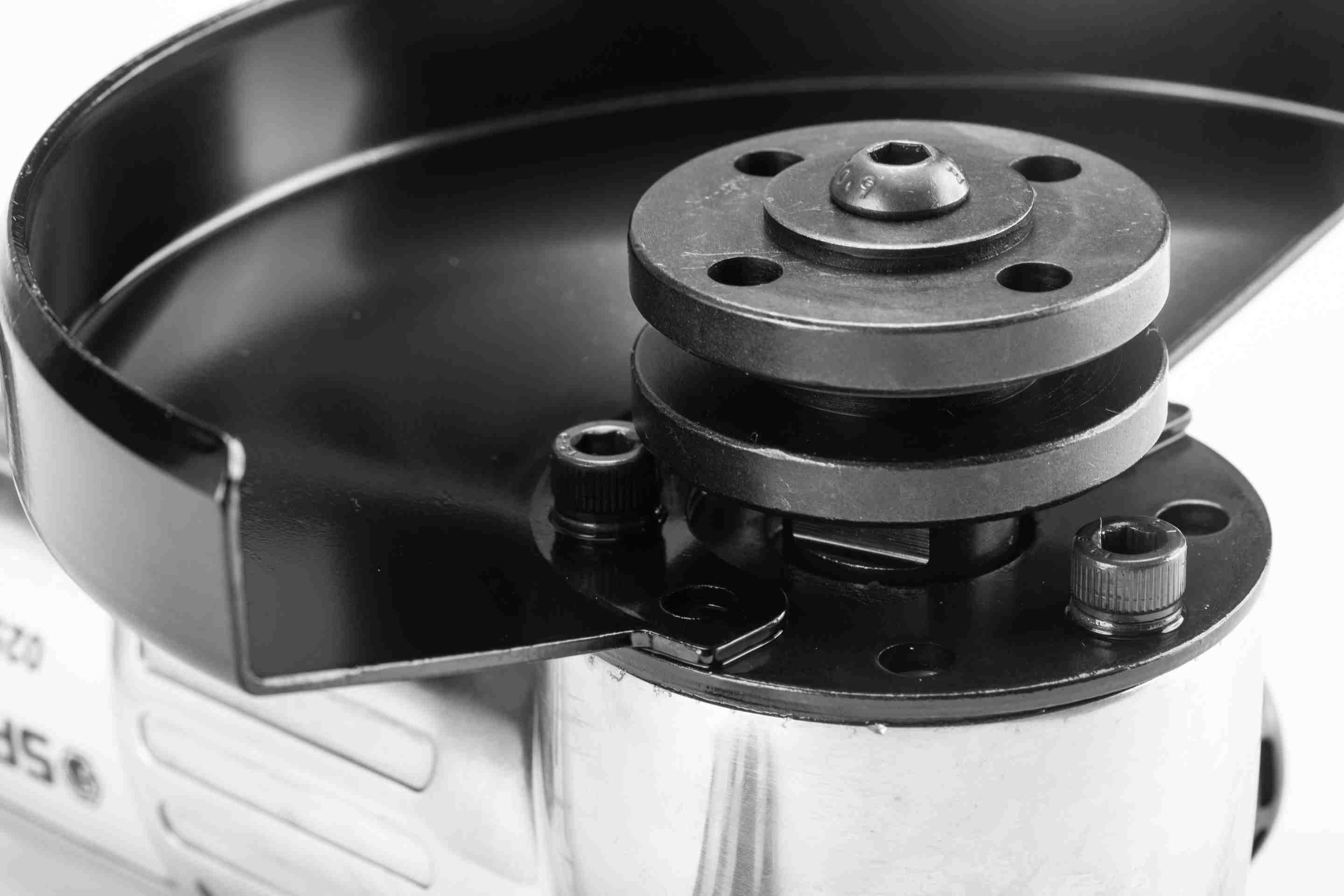 CÔNG TY TNHH XUẤT NHẬP KHẨU THIẾT BỊ CÔNG NGHIỆP ĐẠI DƯƠNG