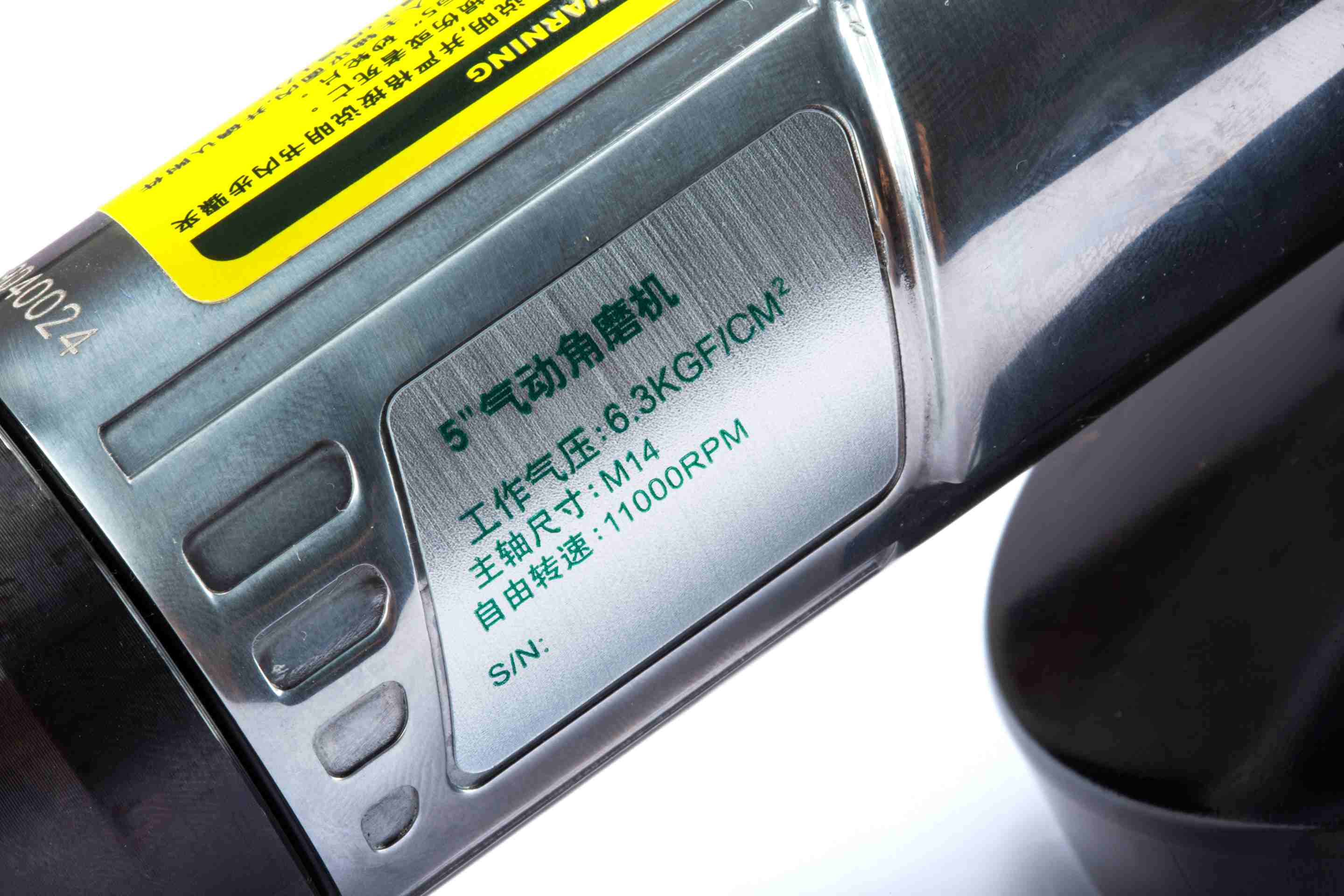 CÔNG TY TNHH XUẤT NHẬP KHẨU THIẾT BỊ CÔNG NGHIỆP ĐẠI DƯƠNG