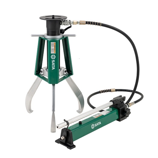 CÔNG TY TNHH XUẤT NHẬP KHẨU THIẾT BỊ CÔNG NGHIỆP ĐẠI DƯƠNG