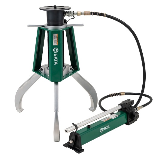 CÔNG TY TNHH XUẤT NHẬP KHẨU THIẾT BỊ CÔNG NGHIỆP ĐẠI DƯƠNG