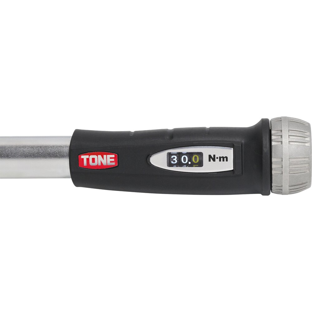 CÔNG TY TNHH XUẤT NHẬP KHẨU THIẾT BỊ CÔNG NGHIỆP ĐẠI DƯƠNG