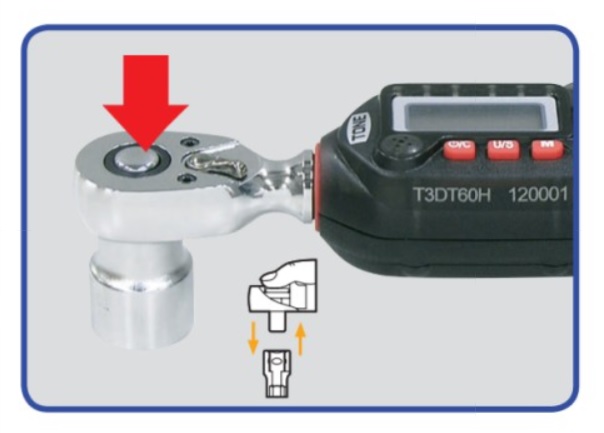 CÔNG TY TNHH XUẤT NHẬP KHẨU THIẾT BỊ CÔNG NGHIỆP ĐẠI DƯƠNG