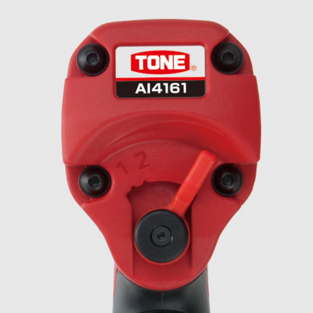 CÔNG TY TNHH XUẤT NHẬP KHẨU THIẾT BỊ CÔNG NGHIỆP ĐẠI DƯƠNG