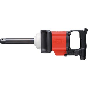 CÔNG TY TNHH XUẤT NHẬP KHẨU THIẾT BỊ CÔNG NGHIỆP ĐẠI DƯƠNG