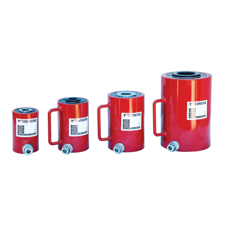 CÔNG TY TNHH XUẤT NHẬP KHẨU THIẾT BỊ CÔNG NGHIỆP ĐẠI DƯƠNG