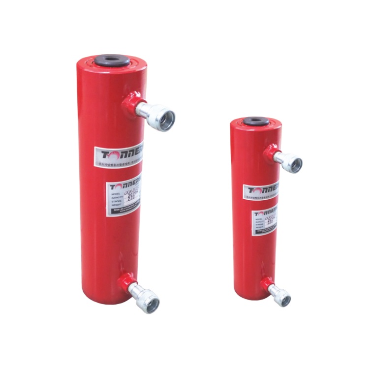 CÔNG TY TNHH XUẤT NHẬP KHẨU THIẾT BỊ CÔNG NGHIỆP ĐẠI DƯƠNG