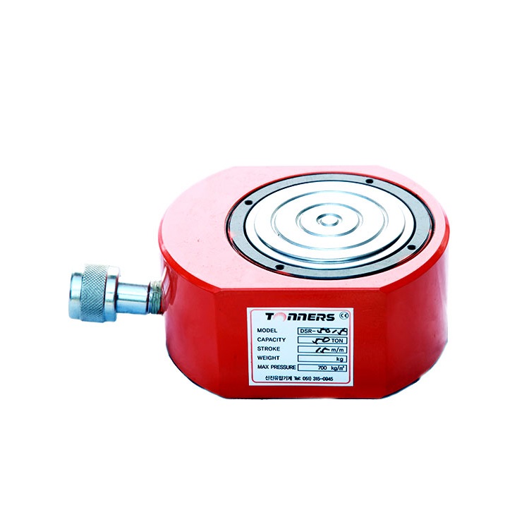 CÔNG TY TNHH XUẤT NHẬP KHẨU THIẾT BỊ CÔNG NGHIỆP ĐẠI DƯƠNG