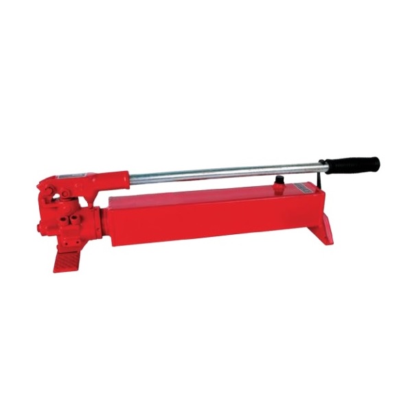 CÔNG TY TNHH XUẤT NHẬP KHẨU THIẾT BỊ CÔNG NGHIỆP ĐẠI DƯƠNG