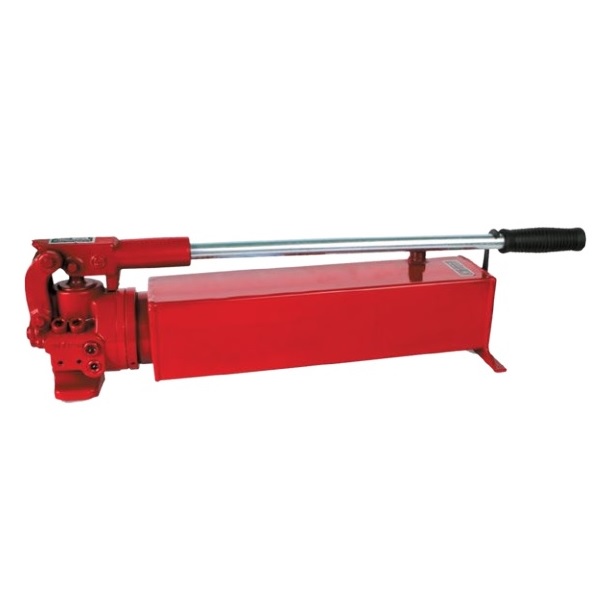 CÔNG TY TNHH XUẤT NHẬP KHẨU THIẾT BỊ CÔNG NGHIỆP ĐẠI DƯƠNG