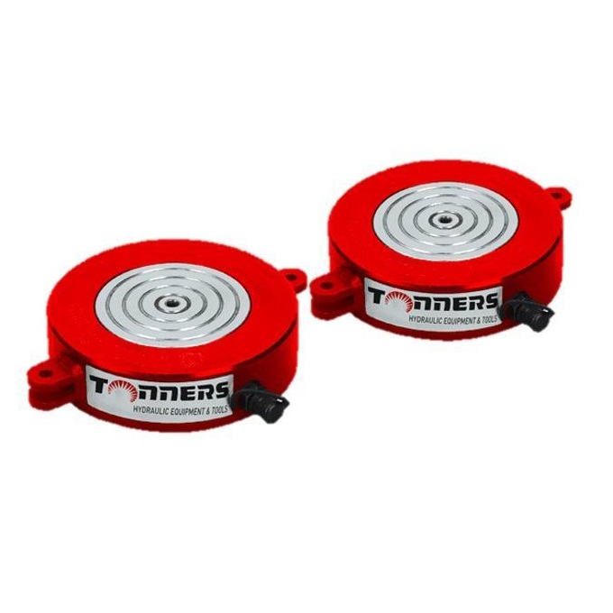 CÔNG TY TNHH XUẤT NHẬP KHẨU THIẾT BỊ CÔNG NGHIỆP ĐẠI DƯƠNG
