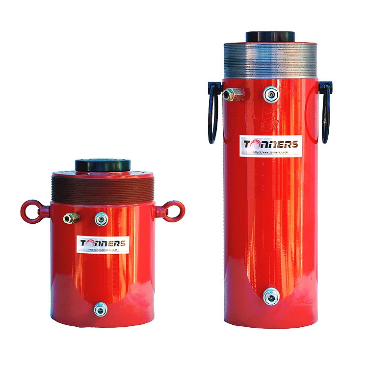 CÔNG TY TNHH XUẤT NHẬP KHẨU THIẾT BỊ CÔNG NGHIỆP ĐẠI DƯƠNG