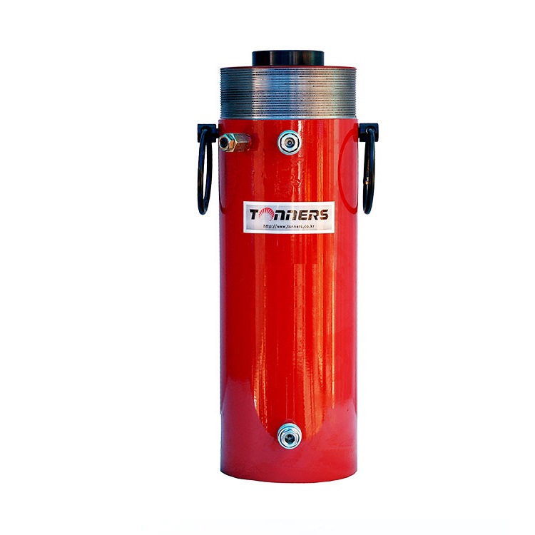 CÔNG TY TNHH XUẤT NHẬP KHẨU THIẾT BỊ CÔNG NGHIỆP ĐẠI DƯƠNG