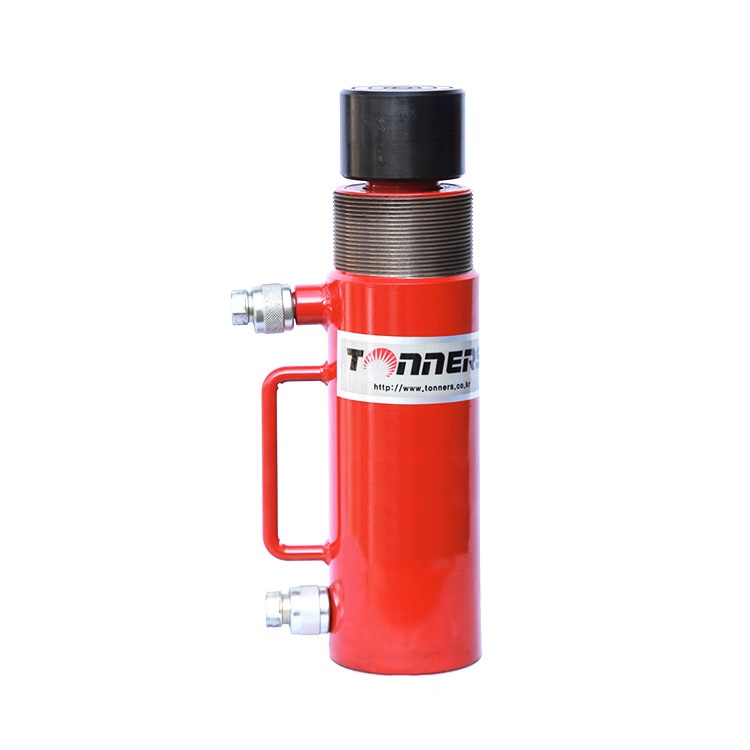 CÔNG TY TNHH XUẤT NHẬP KHẨU THIẾT BỊ CÔNG NGHIỆP ĐẠI DƯƠNG