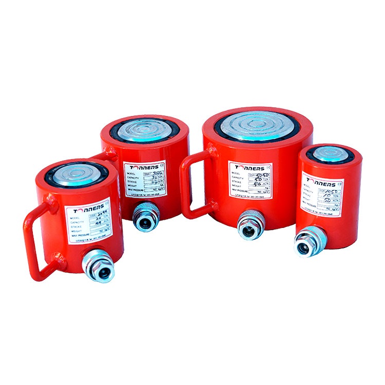 CÔNG TY TNHH XUẤT NHẬP KHẨU THIẾT BỊ CÔNG NGHIỆP ĐẠI DƯƠNG