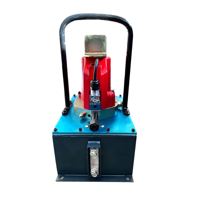 CÔNG TY TNHH XUẤT NHẬP KHẨU THIẾT BỊ CÔNG NGHIỆP ĐẠI DƯƠNG